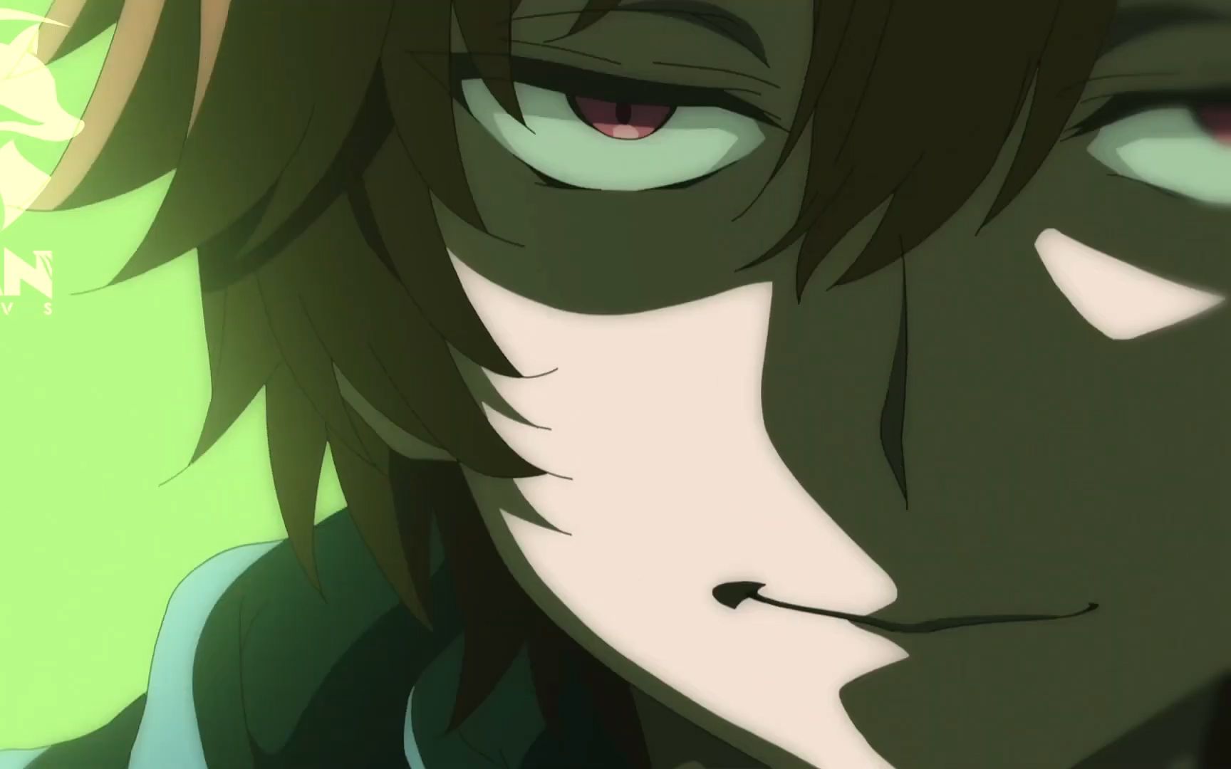 【回复术士】油管播放量最多的回复术士AMV_哔哩哔哩_bilibili