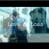 【欧美爱情片混剪】Love&Loss
