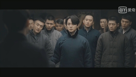 电影推荐韩国2020战争 5bdc614632b0366858a38854d24f8db5e4358e4e.jpg@280w_158h_1c_100q.jpg