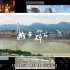 城市碎片系列 | 重庆旅游vlog 韩语版 (feat. gyt同学)
