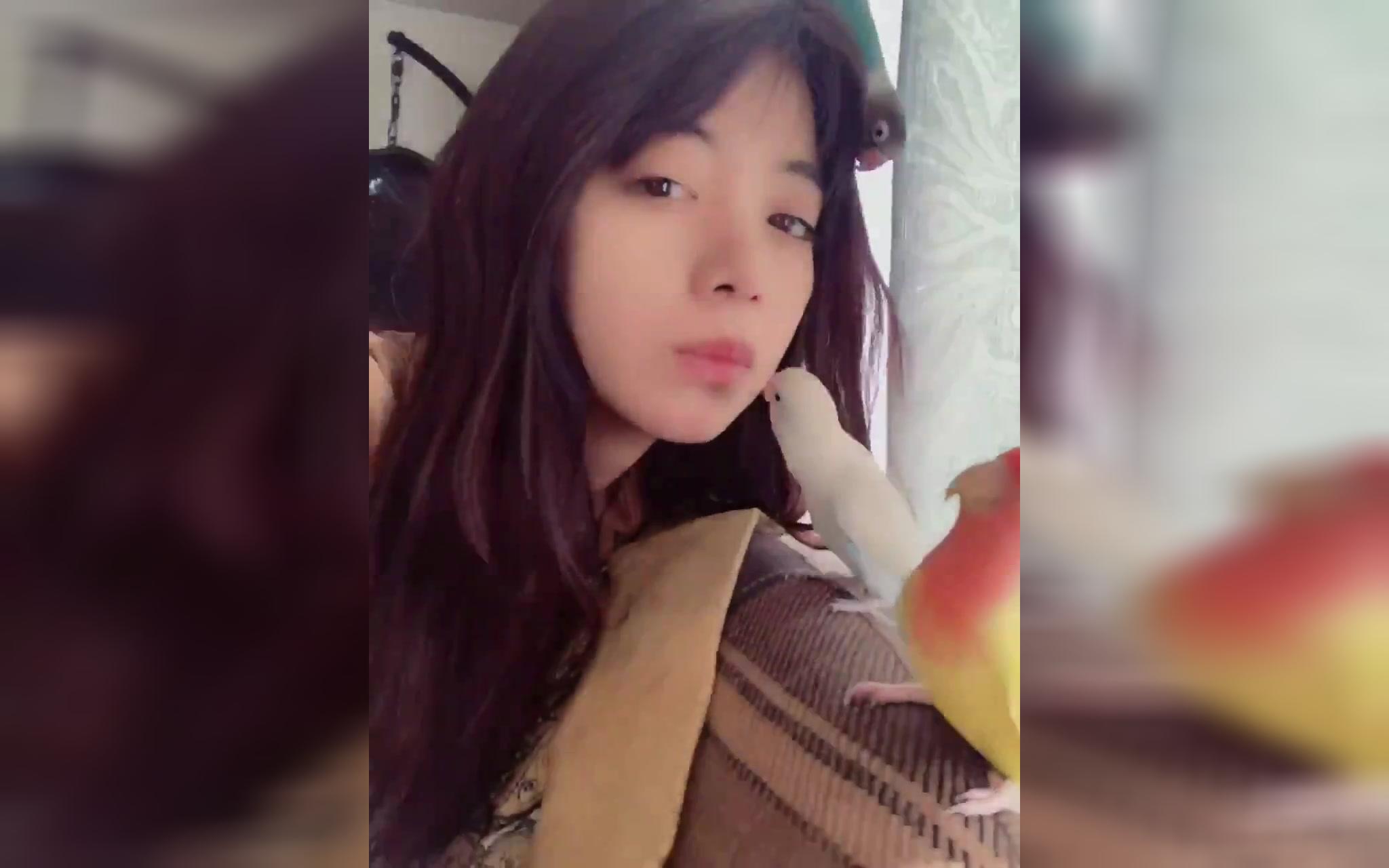 池田依来沙嘻嘻