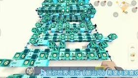 5be0f1de851679cf3781d373fb8c6d60bafcde03.jpg@280w_158h_1c_100q.jpg
