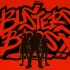 【ヒプマイ MAD】??:????★Buster Bros!!!