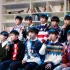 TF少年GO第十期花絮：TFBOYS也是熊孩子？ 导演催促表演遭无视