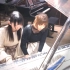 【X JAPAN-Forever Love】价值1亿日元的钢琴弹起来到底是什么感觉