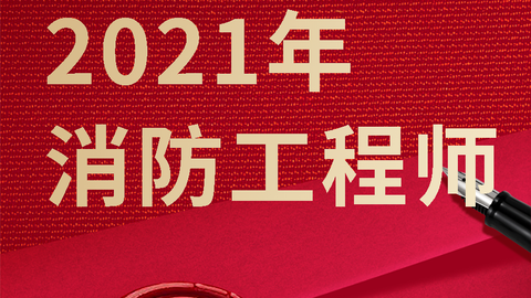 5be5e835c533cc81fb3e5bd9ea1198b422bab61a.png@480w_270h_1c