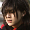 【山田凉介】校园革命合集【2009-2014】持更