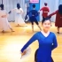 风月 舞蹈 中国舞 cover
