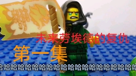 5bebb99c27e6c9b811ad711b881cdffd555985d9.jpg@280w_158h_1c_100q.jpg