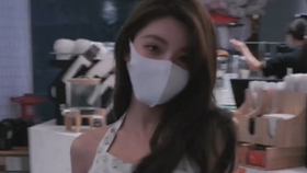 5bebd0781b5a96f4aa878d75f80016652ba4cfcc.jpg@280w_158h_1c_100q.jpg