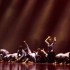 （各学院合集）上海海事大学第十八届“时代”集体舞比赛