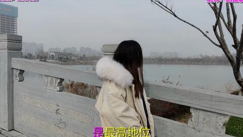 5bf4da93c6a2a85351043a1353bfdc15d8603089.jpg@480w_270h_1c