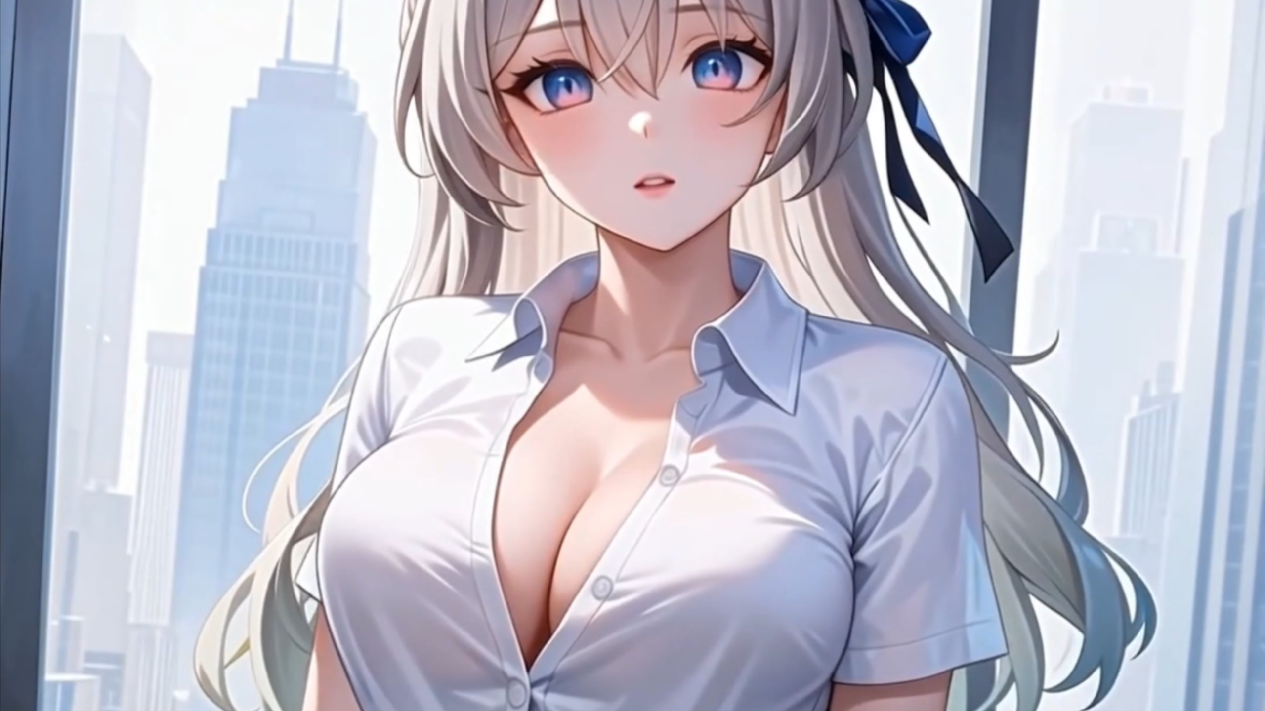 流萤