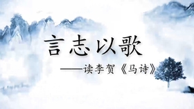 5bfb28cf769713f436b0163f4309b05dbfc67d8f.jpg@280w_158h_1c_100q.jpg