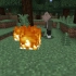 【Minecraft小短片】消防安全！
