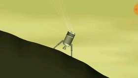 5c014417104673889d65d9034af9aa4dcf010907.jpg@280w_158h_1c_100q.jpg