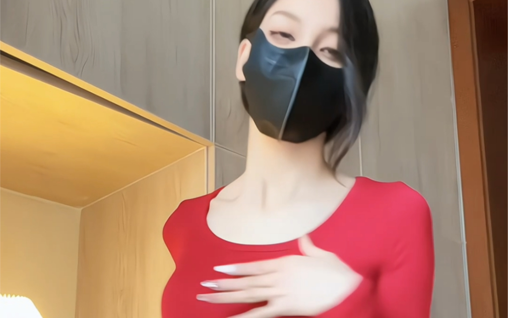 I've heard that when girls type "XZ" it's all about taking a shower, and when boys do it's ......