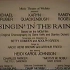 【音乐剧】雨中曲（Singin' in the Rain）- 1992年Wichita剧院