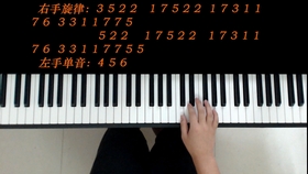 5c08bc9c78ae676b2807b1ebf7e3f2996ff33f0e.jpg@280w_158h_1c_100q.jpg