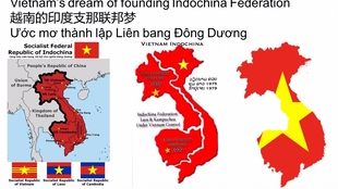 5c0999fed3c4fe236cc6c45847f3ab785281a2e7.jpg@310w_174h_1c_100q.jpg