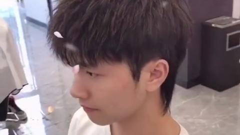 5c0a523754a32874ce9b76822da703a7e3720cef.png@480w_270h_1c