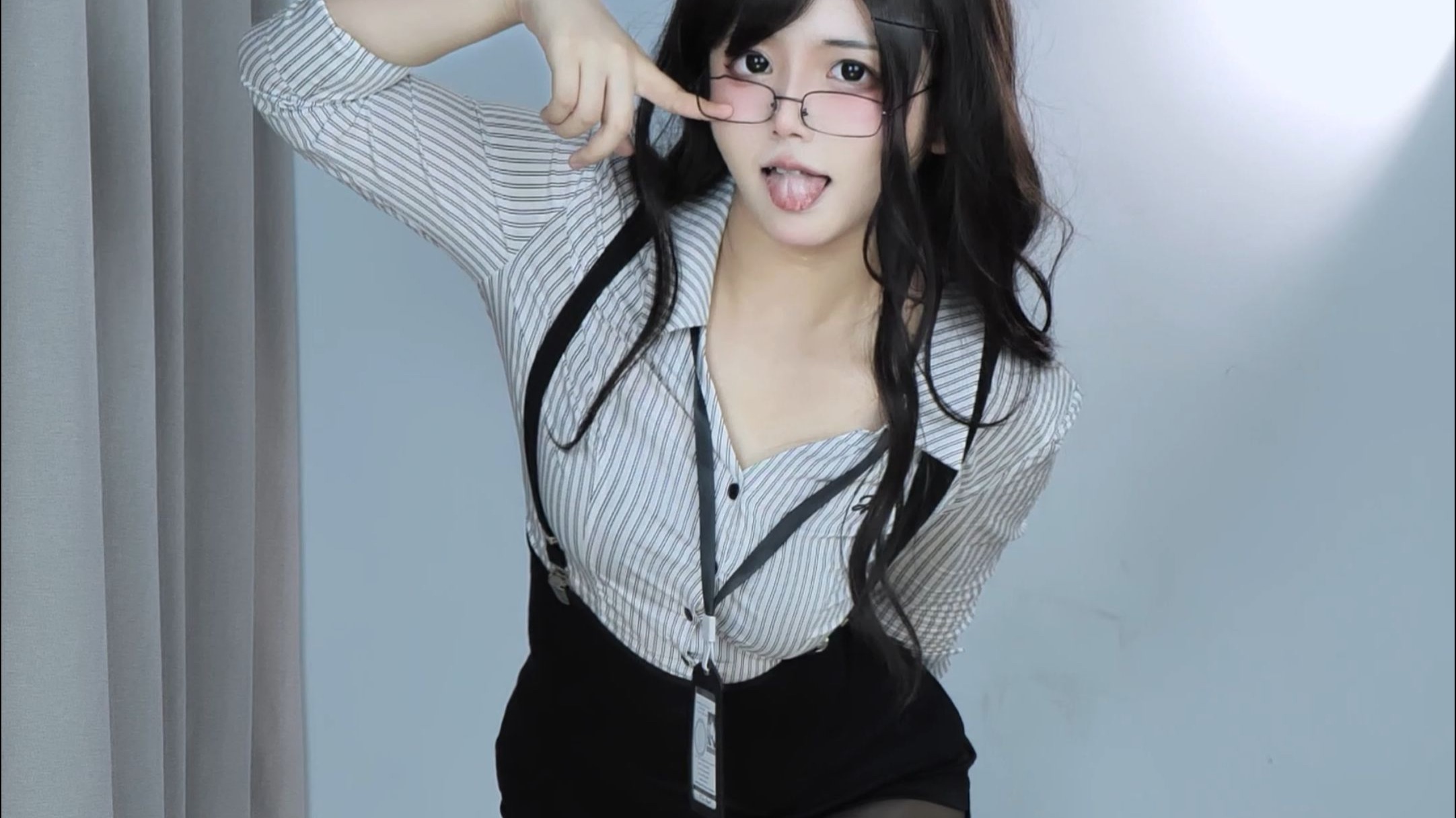 Little barbarian waist little barbarian waist~