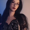 成熟女人的味道