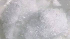 5c0f045e506d5368beed65988334676a9df50acf.jpg@280w_158h_1c_100q.jpg