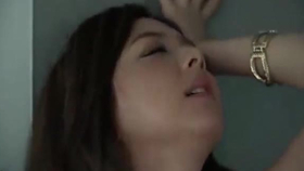 5c1038d5d79d75d421799de83986e3280d978279.png@280w_158h_1c_100q.jpg