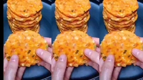 如何做出美味的炸鸡腿 5c121411ebd78c6646971f1e2c752b4aa1c28382.jpg@280w_158h_1c_100q.jpg