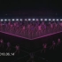 PRODUCE48-PICK  ME  视频伴奏