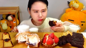 5c13cecf952303c773ce6ff751b0a9c0c9c8f6fc.jpg@280w_158h_1c_100q.jpg