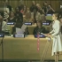 艾玛·沃森 联合国大会上震撼人心的演讲