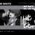 【官方MV】观音坂独步「BLACK OR WHITE」