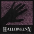 RL Grime - Halloween X (Live at the Hollywood Palladium)