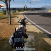 优雅の去世_PUBG_精彩集锦