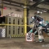 波士顿动力机器人自2012以来的不断演进