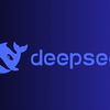 DeepSeek AI 实战指南: 25个项目带你从入门到精通