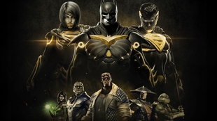 绿灯侠女人 5c257f1e379d6568e7dcbbbc224bd2f4c08e467e.jpg@310w_174h_1c_100q.jpg