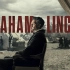[英语英字][历史频道纪录片]亚伯拉罕·林肯传 第三集 拯救联邦 Abraham Lincoln E03 Saving 