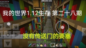 5c2a869d96dec52fe1b6b93c3c49aeef26859fd7.jpg@280w_158h_1c_100q.jpg