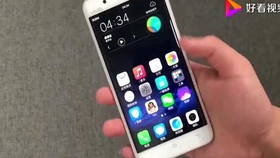 5c2b24f1b02e1a0ba00fbb2e839e3c63b5553920.jpg@280w_158h_1c_100q.jpg