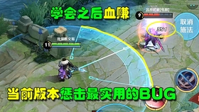 5c2b50f20a20425faea10ee2afd234864db04d8a.jpg@280w_158h_1c_100q.jpg