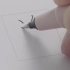 【ZEBRA斑马牌】美文字笔 bimore|可以调节笔压的中性笔