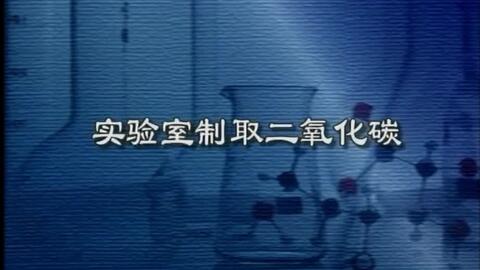 5c2ef3d488b53994b49154a5ecdccc5b53e96061.jpg@480w_270h_1c