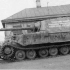 战争雷霆维修费最贵的坦克究竟有多强？