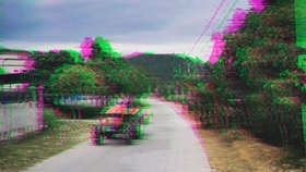 5c315e8f18a9e6bca7fb7efe5f57b60fd15da913.jpg@280w_158h_1c_100q.jpg