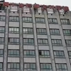 女子痔疮手术9天后身亡，多日腹痛医生坚称正常现象：赔偿2万元