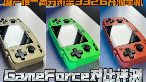 5c327b68767b1e227ab140cfe5f229cb8ca384b0.jpg@480w_270h_1c