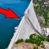 7个水坝坍塌所造成的毁灭性伤害，这将是你头一次见到的画面！